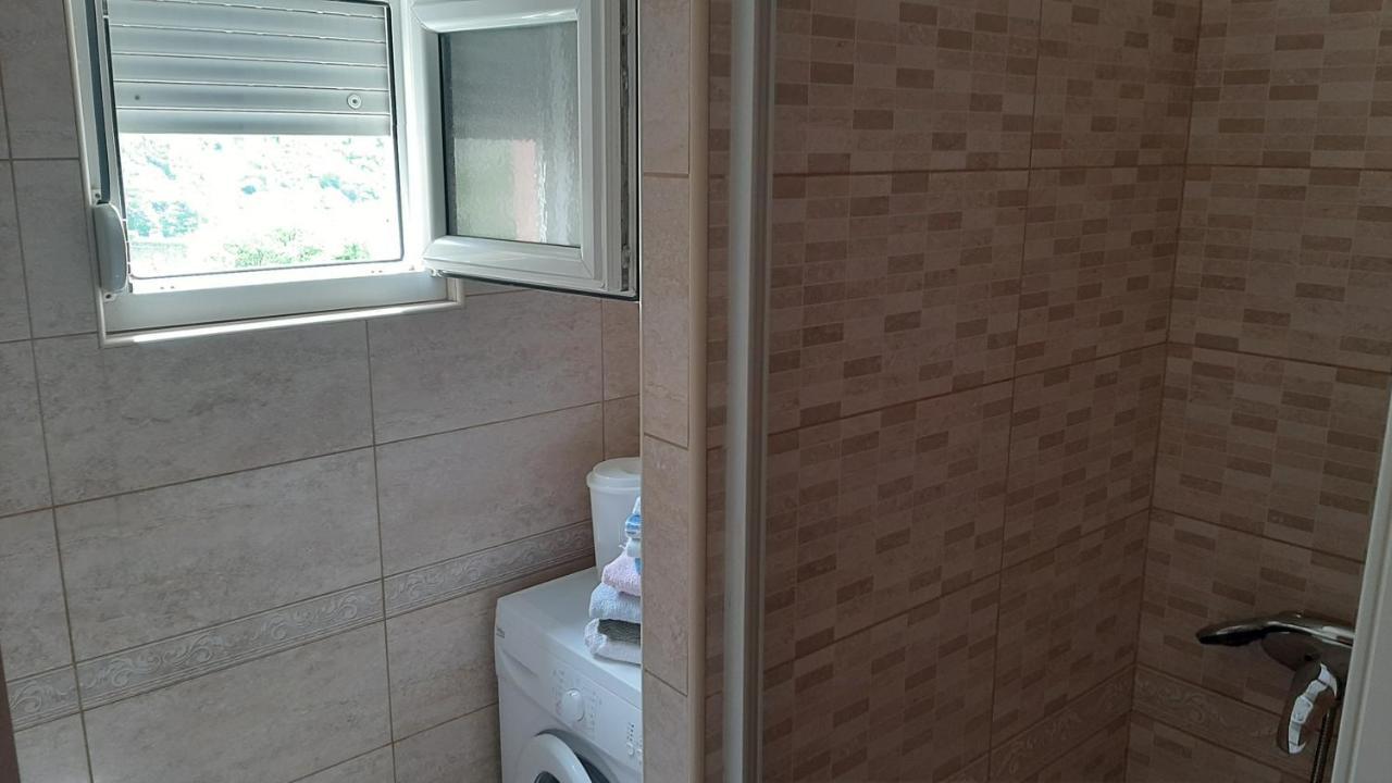 Apartments Krivokapic Kotor Luaran gambar