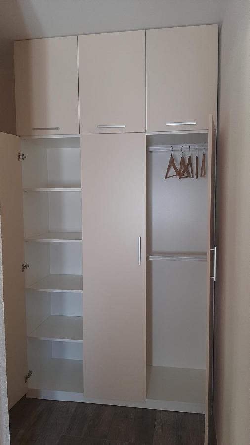 Apartments Krivokapic Kotor Bilik gambar