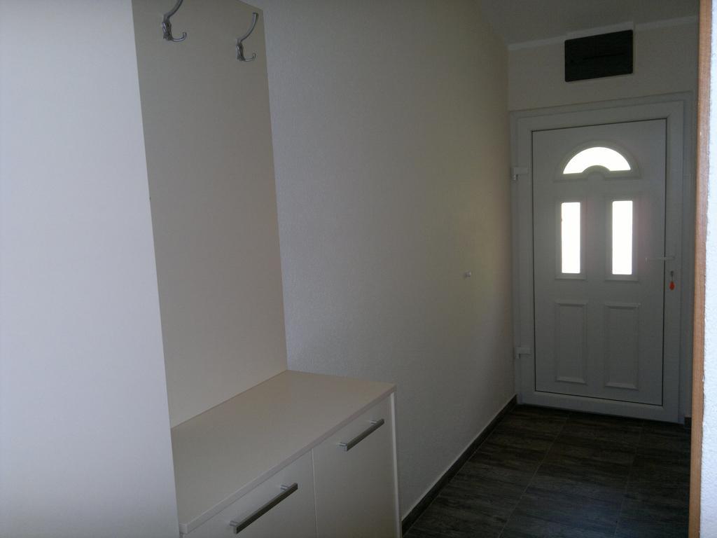 Apartments Krivokapic Kotor Luaran gambar